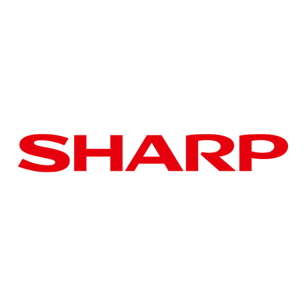 MICROONDAS SHARP